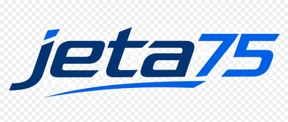 jeta75